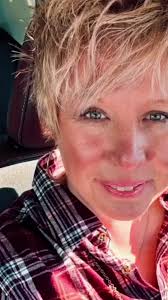 Jesmine Weiler Pastor Murcy