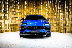V8, 4.0 l, 820 ps, 1050 nm more information. Lamborghini Urus By Mansory Hollmann International Germany For Sale On Luxurypulse
