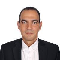 50+ "Jose Handal" profiles