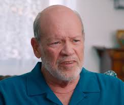 Reading Rainbow (TV Series 1983–2006)