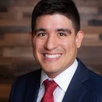Andrew Quesada
