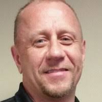 10+ "Michael Shofner" profiles