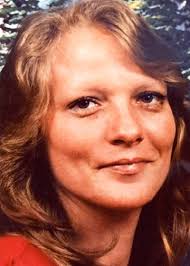 Ruby Clyon Nickelbur