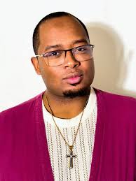 Creative Arts Theatre Team