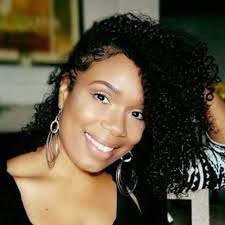 Whoop There It is Sweatshirt, Funny Sweatshirt Gift for Dad, Fall Crewneck  Sweatshirt Gift for Mom, Funny Fall Sweatshirt