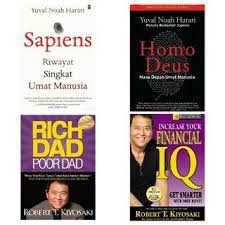 Check spelling or type a new query. Penjara Hati Sang Ceo Puputhamzah Buku Alat Tulis Buku Di Carousell