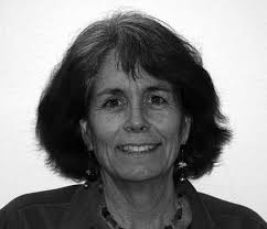 Health and Home: Seven Directions Multi-Use Facility