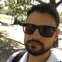 40+ "José Flora" profiles