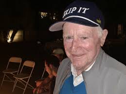 Gary Cowan's Instagram, Twitter & Facebook