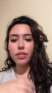 Luisa Benavides (@luuuuisa23)