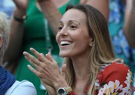 As of 2020, jelena djokovic's husband has a net worth of $220 million. Instagram Calls Out Novak Djokovic S Wife For Coronavirus Fake News Essentiallysports