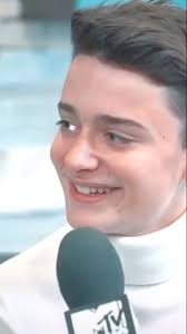 Wallpaper Sense Life Noah