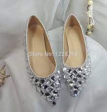 We did not find results for: New Bride Flats Crystal Wedding Shoes Bling Rhinestone Women Flat Sapatos Femininos Size 11 12 13 Zapatos Mujer Rhinestone Belt Buckles For Women Shoe Drawingrhinestone Belt Aliexpress