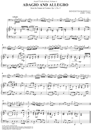 Pin On Suzuki Sheet Music
