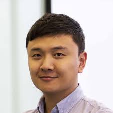 Hi all, please join us for the last session of this season's CEN talks! On  thursday, July 11, 4-5.30pm we will have Christian H. Nimtz with a talk  about ewhy conceptual engineers