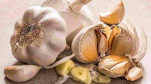 Khasiat madu lebah untuk lelaki, boleh tingkatkan jumlah & kualiti sperma! Manfaat Bawang Putih Lanang Tak Cuma Ampuh Untuk Pria Harapan Rakyat Online