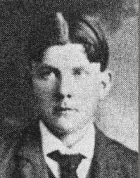 James Madill's Instagram, Twitter & Facebook