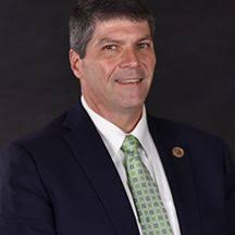 Meridian Community College