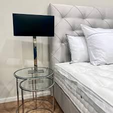 7,938 likes · 9 talking about this. Cocoon Luxusbetten Frankfurt Beitrage Facebook