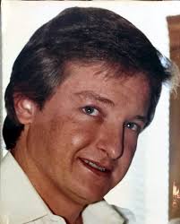 Robert Castleman Obituary