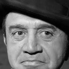 Watch 711 Ocean Drive (1950) Full Movie Online