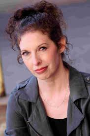 Going to Water (Short 2025)