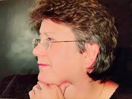 Barbara Farmer Norton