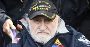 Two headed calf born