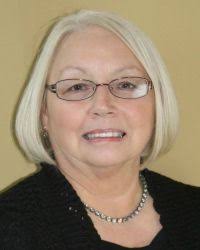 Valley Harvest Ministries