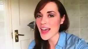 ROSE ELLEN DIX-哔哩哔哩_Bilibili