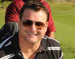 CARRINGTON CHARITABLE FOUNDATION