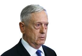 Us Secretary PNG, Vector, PSD, and Clipart With Transparent Background for  Free Download