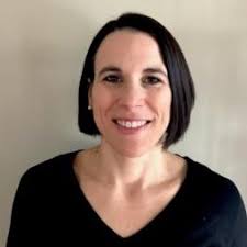 Sarah Brami Email & Phone Number