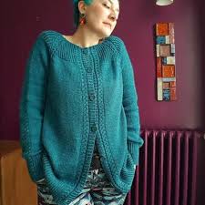 Easy and elegant projects for every day in the venezia collection from cascade yarns. All Kits Nature S Luxury Kits With Knitting Patterns And Yarns