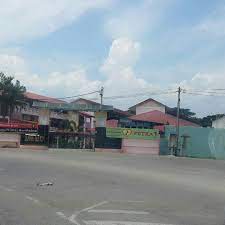 We did not find results for: Smk Sultan Yahya Petra 1 108 Visitors