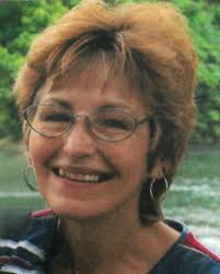Patti Coble Obituary (2024)