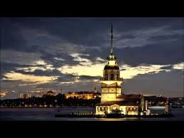 Altin Hizma Kurtlar Vadisi Youtube Youtube