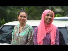 Duda pujaan dara episod 11. Uda Dan Dara Part 1 Youtube