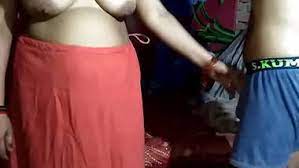 Chubby mature enjoys mature guys manytimes. Http Waptrick Com Awesome Indian Porn At Go Indian Pro