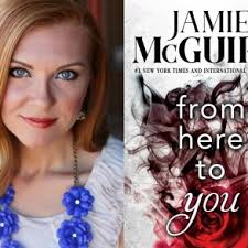 Q&A: Krista Driver, Author of 'Mani/Pedi'