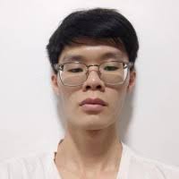 90+ "Ming Liang" profiles