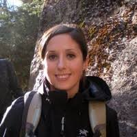 10+ "Anne Genest" profiles