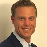 Lincoln Field Email & Phone Number