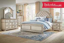 Juliana Bedroom Set Bedroom Sets Queen Bedroom Set King Bedroom Sets
