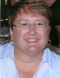 Obituary information for Lynda (Bechard) Laurin