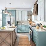 We did not find results for: Kitchen Design Ideas Kitchenideas Profile Pinterest