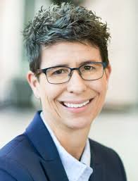 Saluki Athletics bring back an alum to help lead NIL efforts