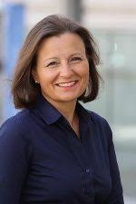 Nachschau und Nachlese: Informationsnachmittag "Kulturförderungen und  Kultur International", 21.11.2023