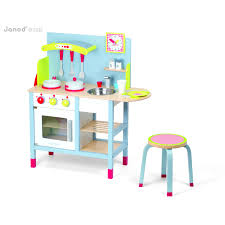 Pin On Toddler Playtime