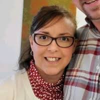 Nikki Legrand-Morrow